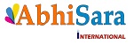Abhisara International